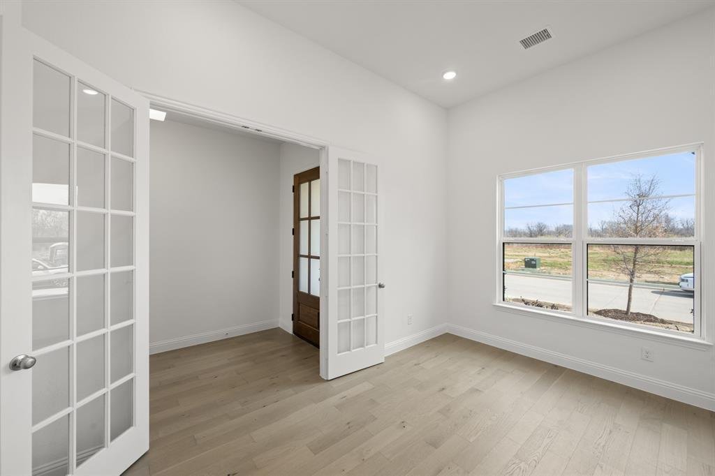 House in Arlington, Texas, United States 5 - 16517409