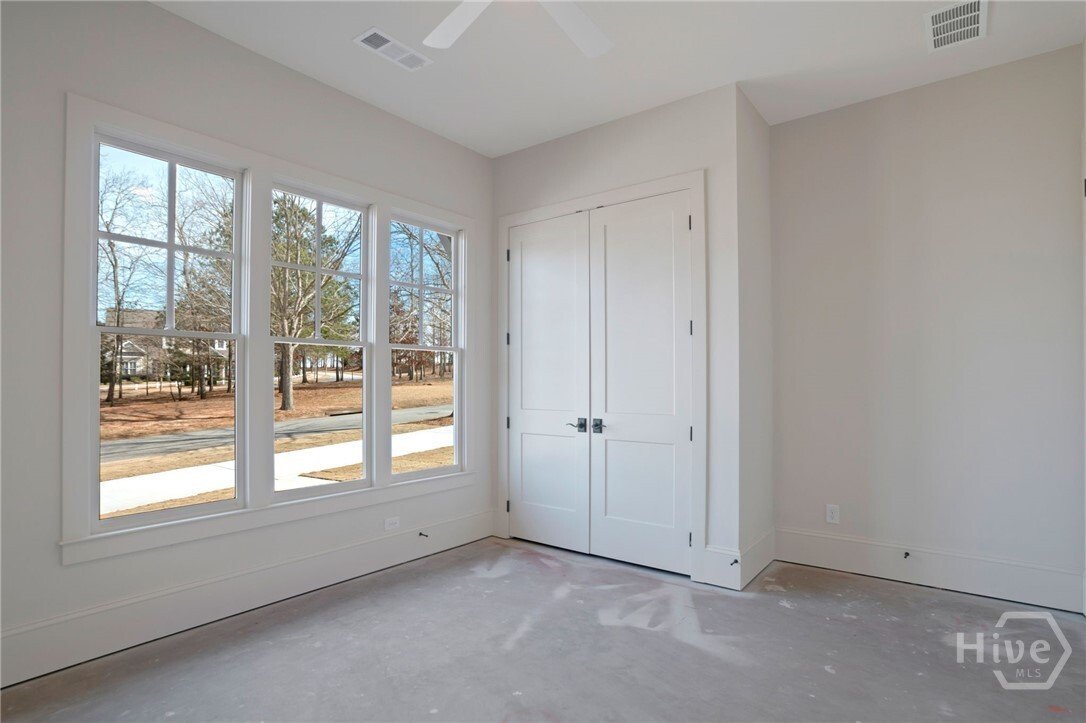 House in Winder, Georgia, United States 3 - 17307227