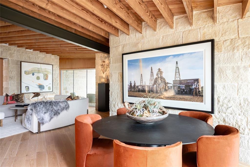 House in Malakoff, Texas, United States 5 - 17306002