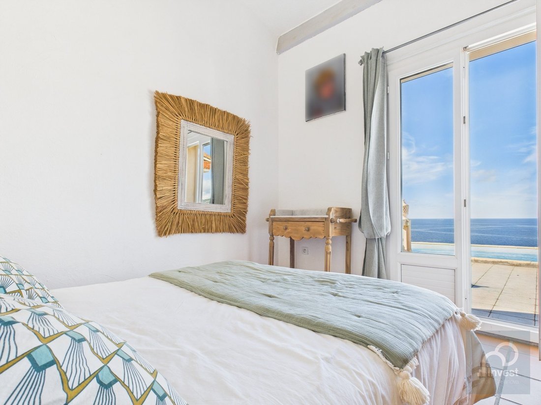 Villa in Villanova, Corsica, France 3 - 17306936