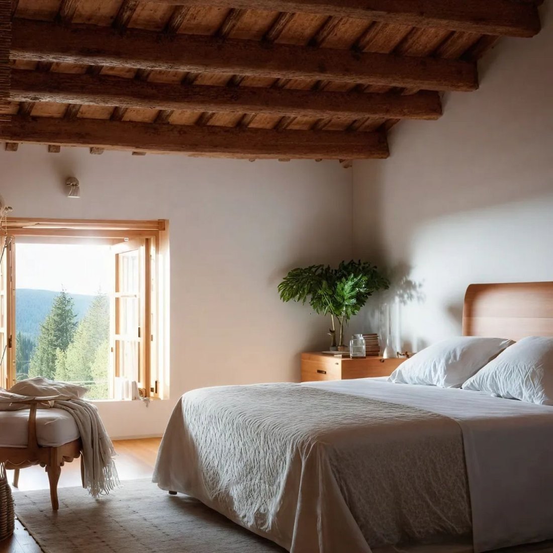 Villa in Todi, Umbria, Italy 4 - 17303701
