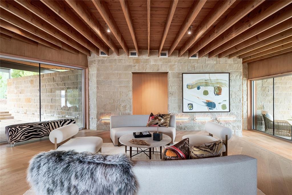 House in Malakoff, Texas, United States 3 - 17306002