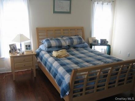 House in Yaphank, New York, United States 5 - 17303929