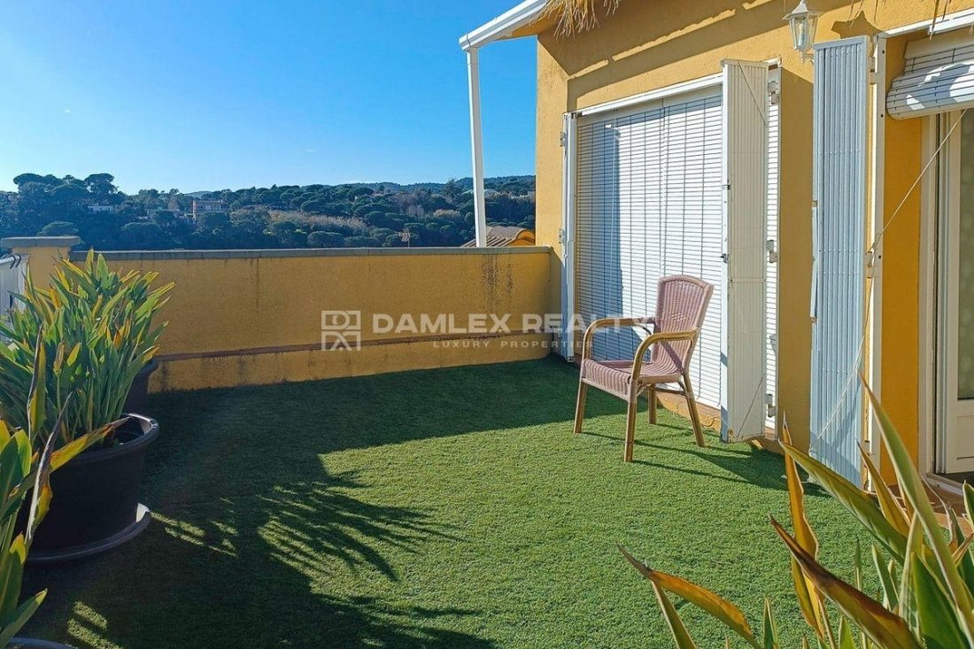 House in Lloret de Mar, Catalonia, Spain 5 - 17306435