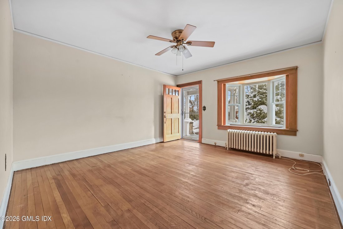 House in Greenwich, Connecticut, United States 2 - 17306295