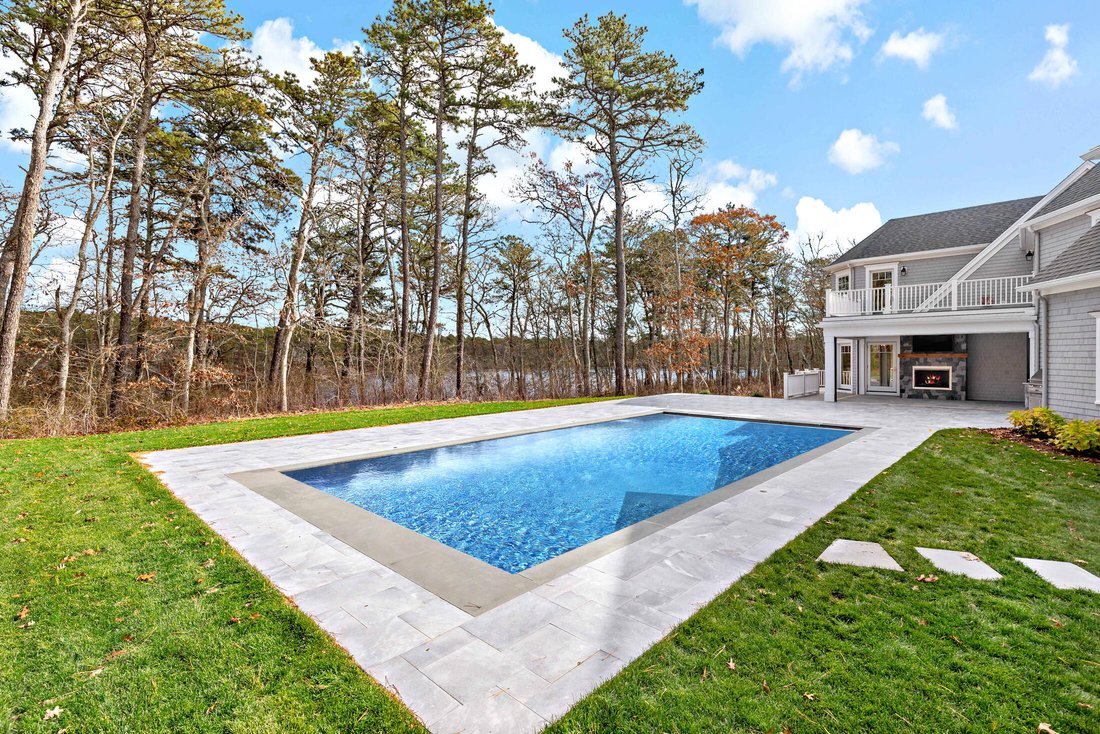 House in Harwich, Massachusetts, United States 3 - 17305028