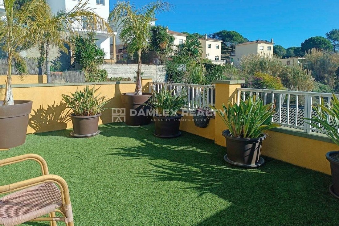 House in Lloret de Mar, Catalonia, Spain 4 - 17306435