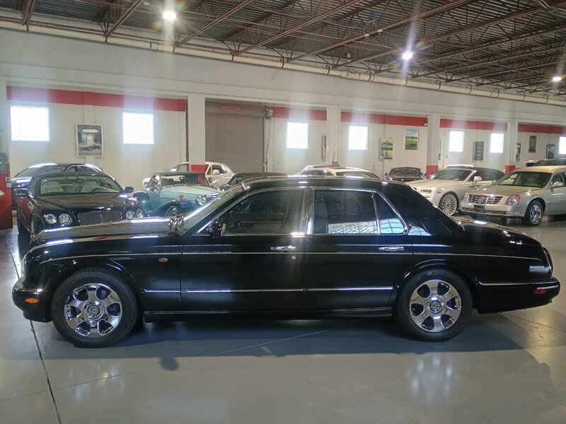 Sedan in Boca Raton, FL, United States 2 - 16975368