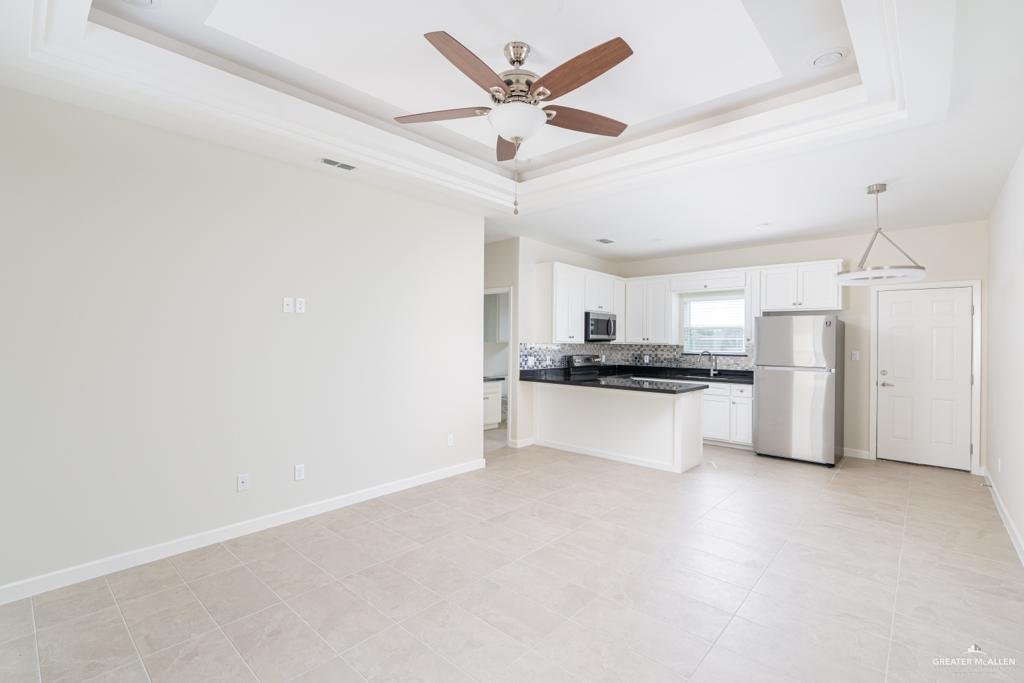Edinburg, Texas, United States 2 - 17304386