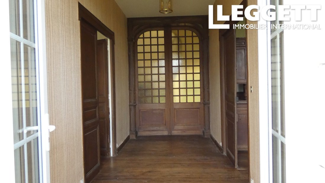 House in Centre Ville, Paimpol, France 3 - 17306413