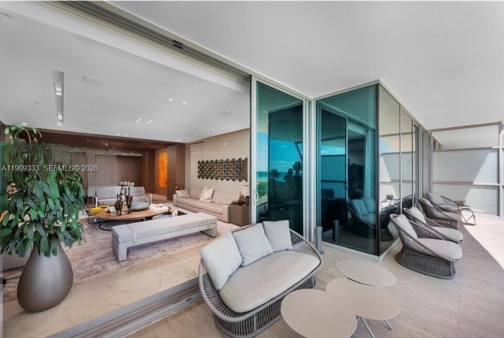Condominio a Bal Harbour, Florida, Stati Uniti 3 - 16638651