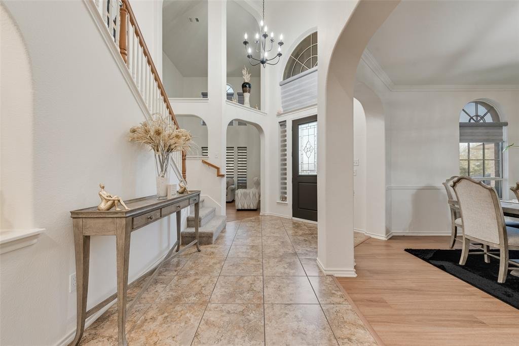 House in Cedar Hill, Texas, United States 4 - 17305875