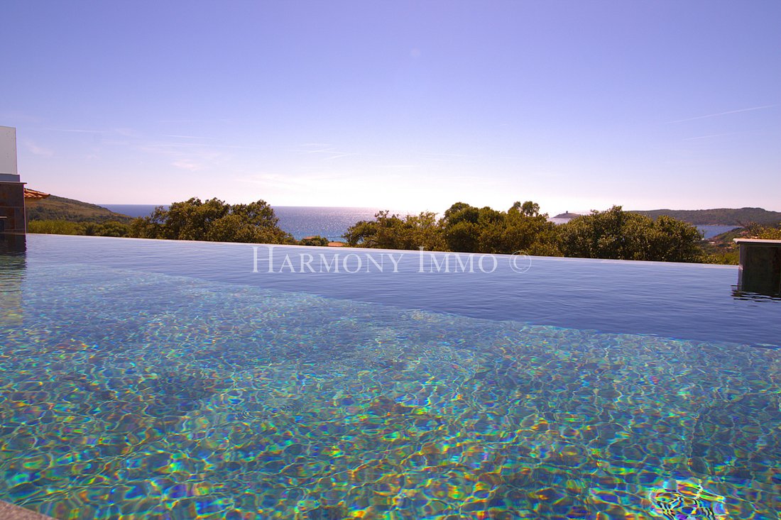House in Cargèse, Corsica, France 3 - 17306075