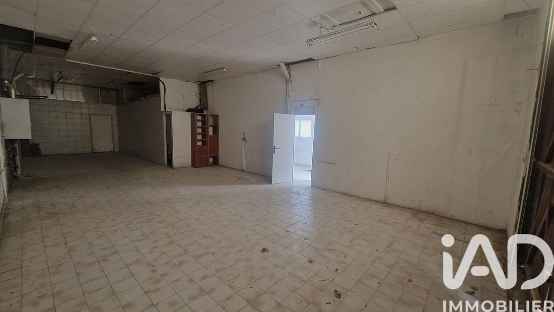 House in Centre Ville, Houilles, France 4 - 17307032