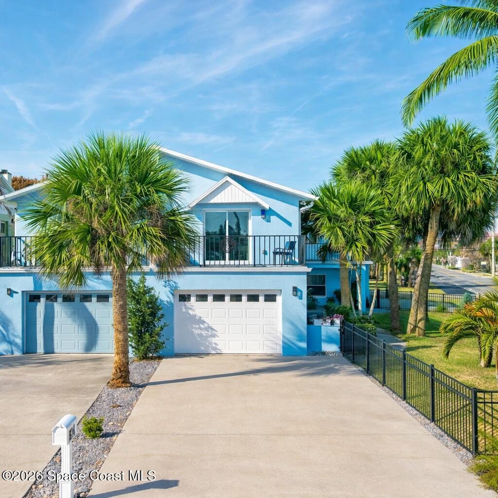 House in Cape Canaveral, Florida, United States 3 - 17304175