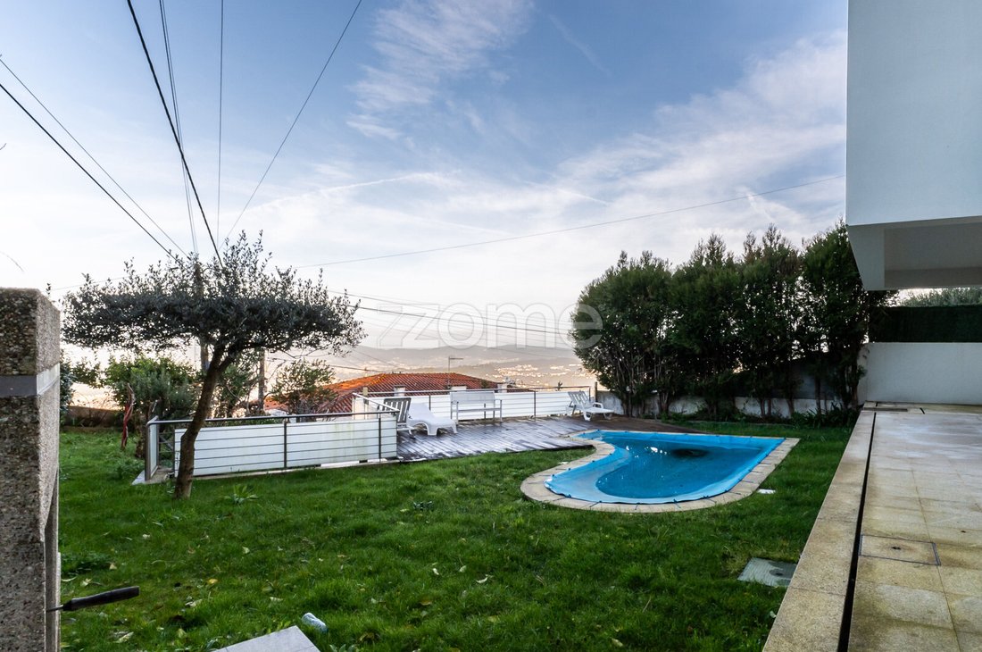 House in Costa, Braga, Portugal 2 - 17306600