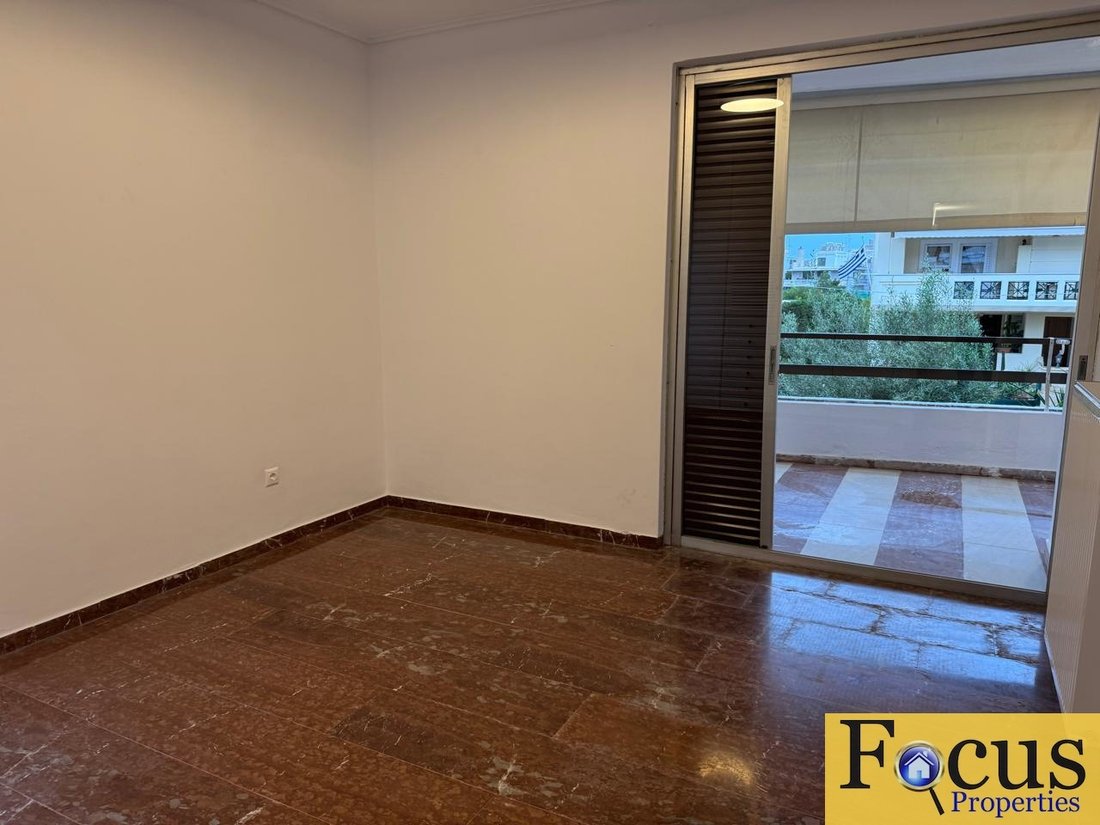 Apartment in Glyfada, Attica, Greece 5 - 17304109