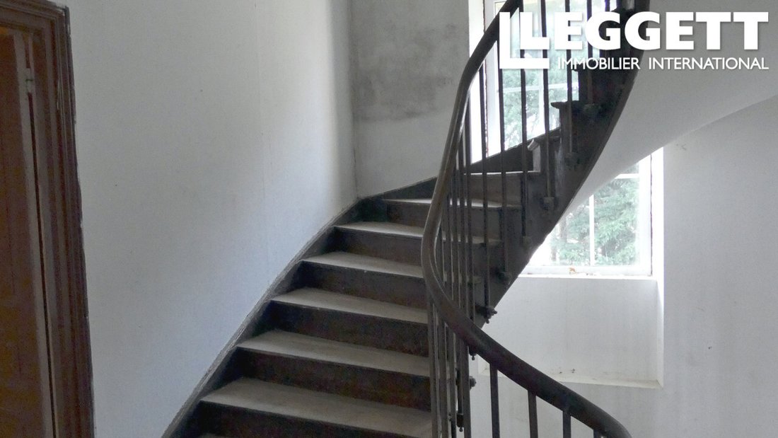 House in Centre Ville, Paimpol, France 5 - 17306413