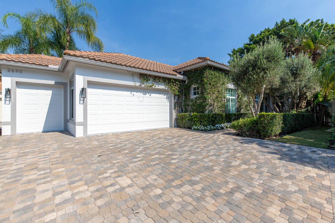 House in Wellington, Florida, United States 2 - 17306245