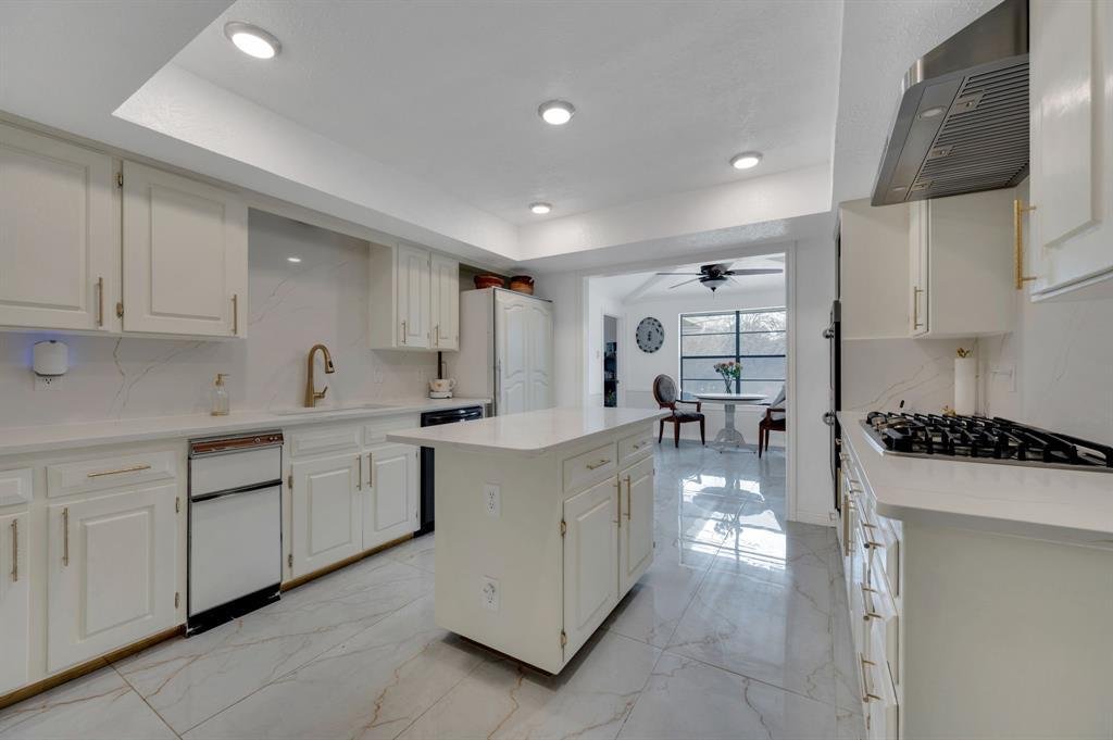 House in DeSoto, Texas, United States 4 - 17305985
