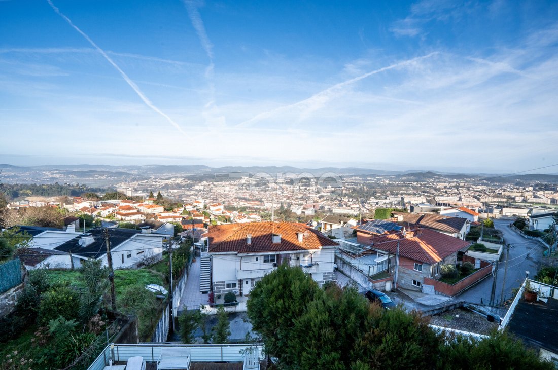 House in Costa, Braga, Portugal 5 - 17306600