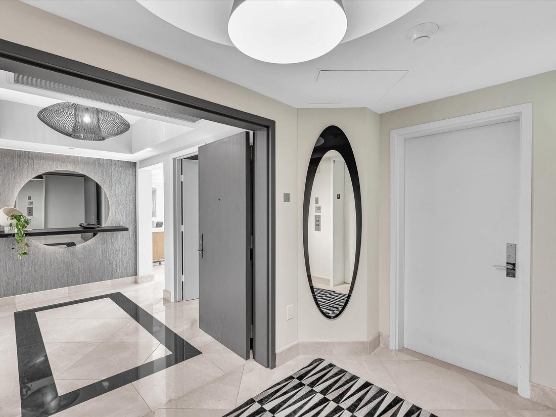 Condo in Hillsboro Beach, Florida, United States 4 - 17305688