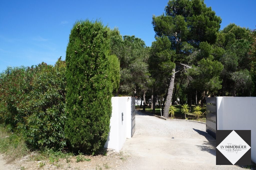 Country House in Cabestany, Occitania, France 3 - 17057251