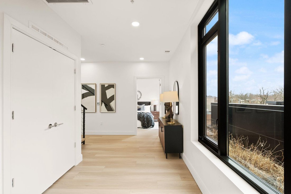 Condo in Washington, District of Columbia, United States 2 - 17306859