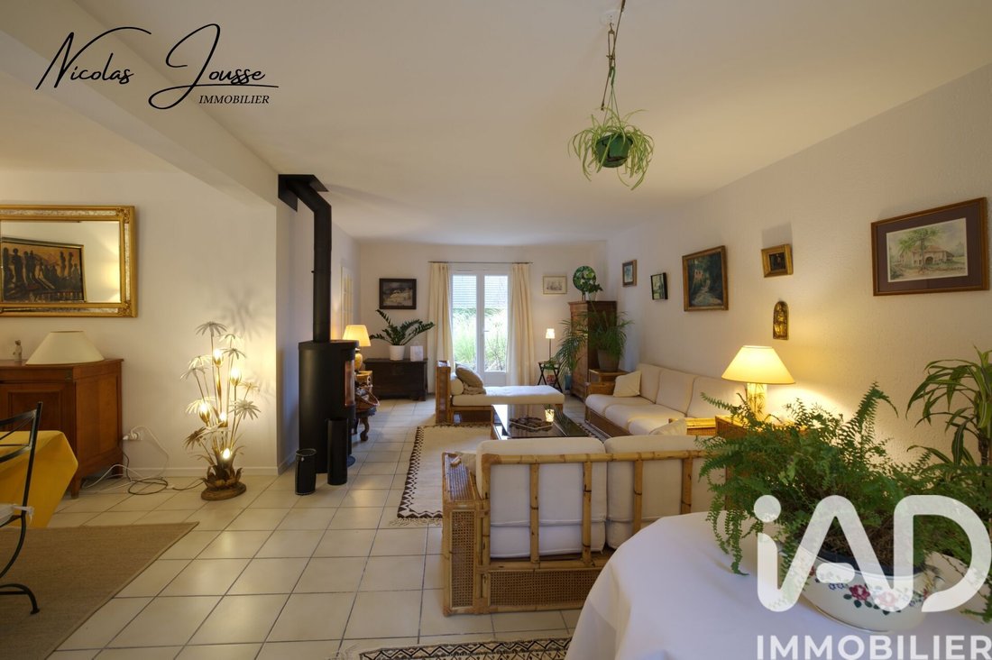 Casa a Échenevex, Alvernia-Rodano-Alpi, Francia 2 - 17307037