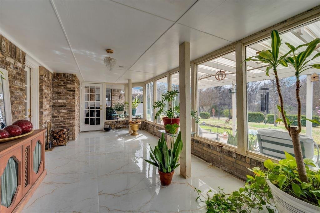 House in DeSoto, Texas, United States 5 - 17305985