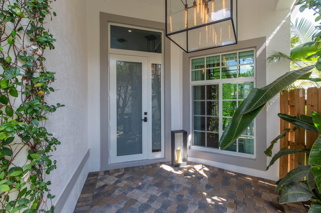 House in Wellington, Florida, United States 3 - 17306245