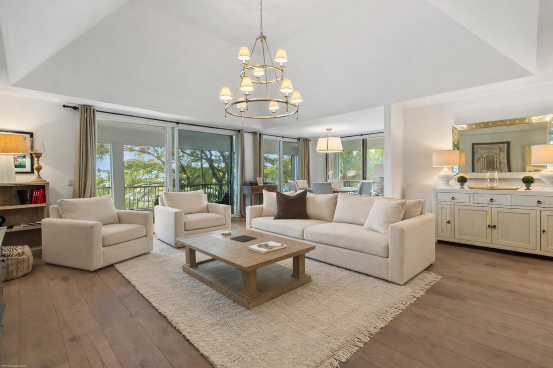 Condo in Wellington, Florida, United States 1 - 17005287