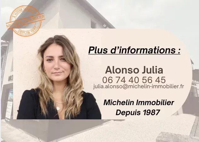 House in Est, Dardilly, France 4 - 17306119