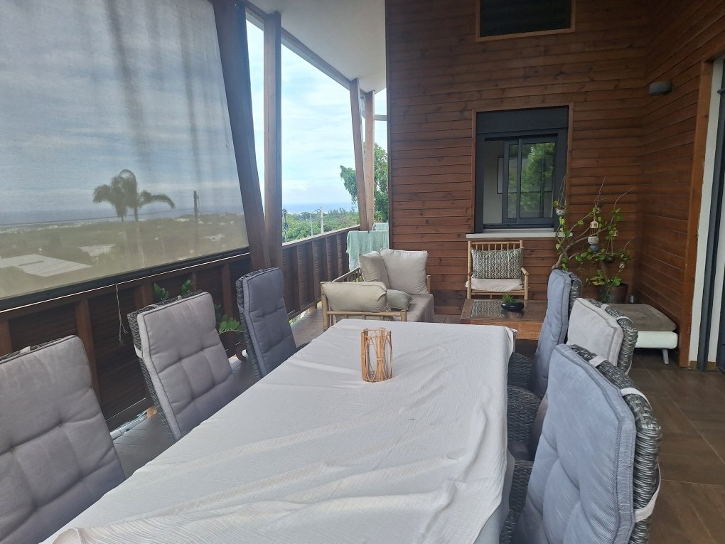 Casa en Francia 4 - 17305044