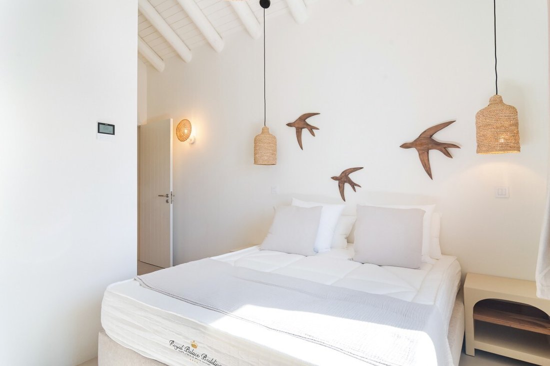 Villa in Carvalhal, Setubal, Portugal 5 - 17306422
