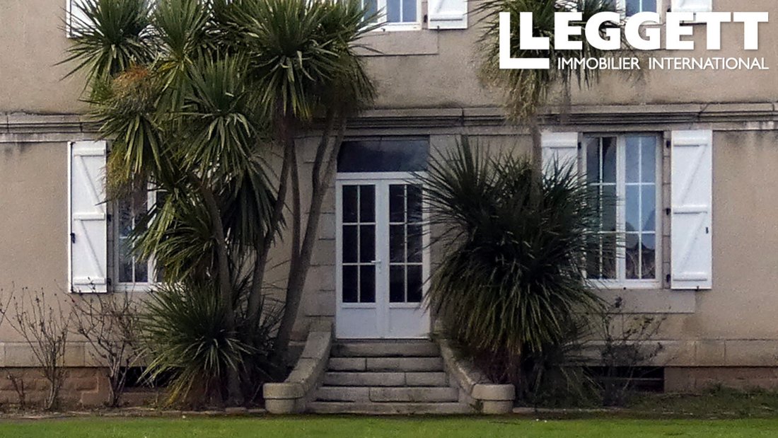 House in Centre Ville, Paimpol, France 2 - 17306413