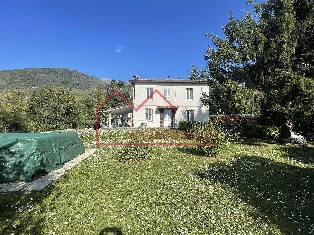 Villa in Camaiore, Tuscany, Italy 2 - 17304397