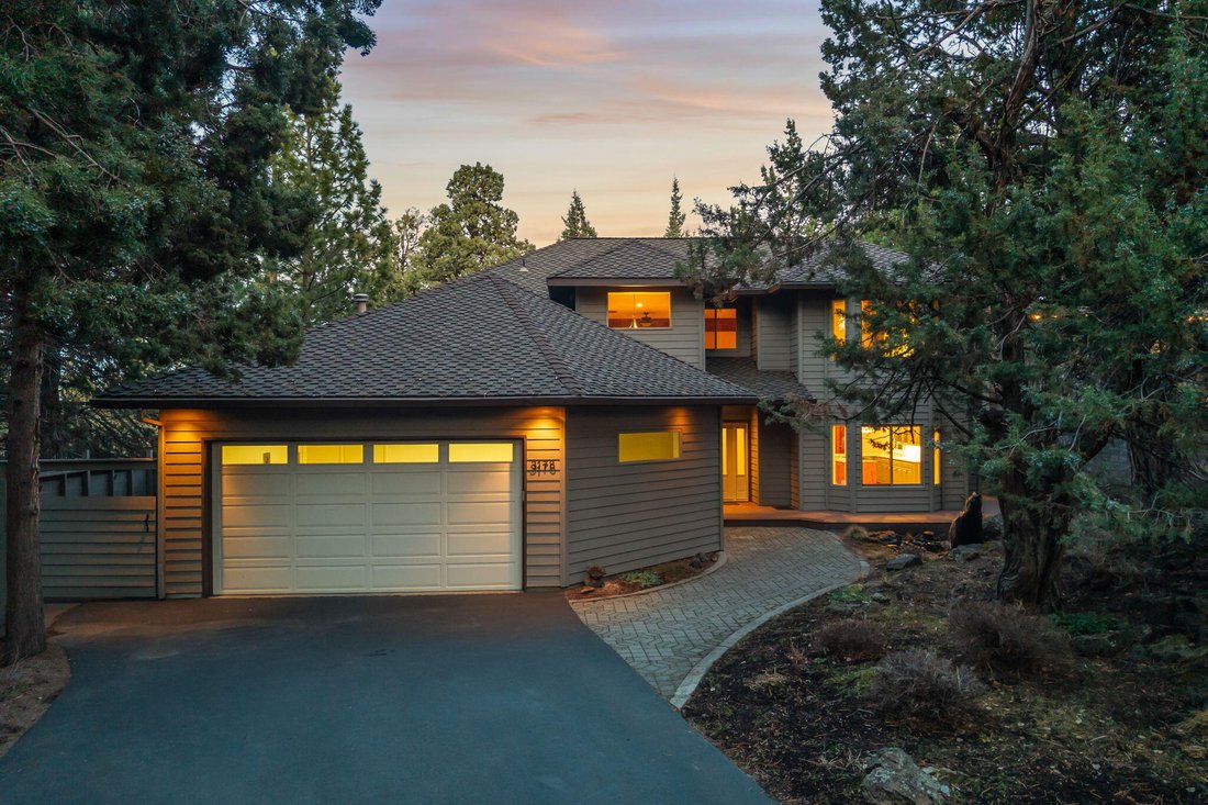 House in Bend, Oregon, United States 2 - 17304888