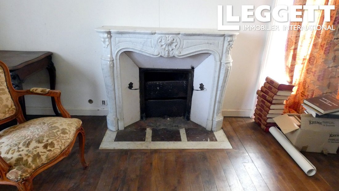 House in Centre Ville, Paimpol, France 4 - 17306413