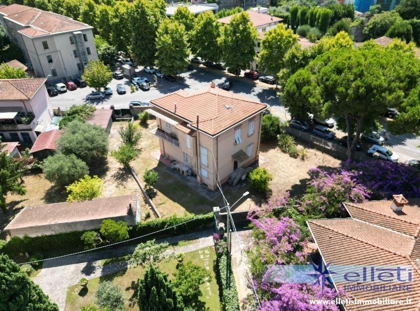 Villa in Poggioletto - Remola - La Zecca, Massa, Italy 4 - 17304457