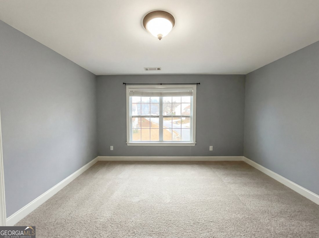 House in Lilburn, Georgia, United States 4 - 17304197