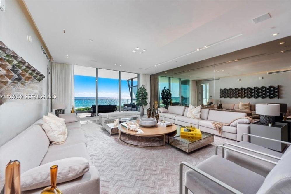 Condominio a Bal Harbour, Florida, Stati Uniti 2 - 16638651