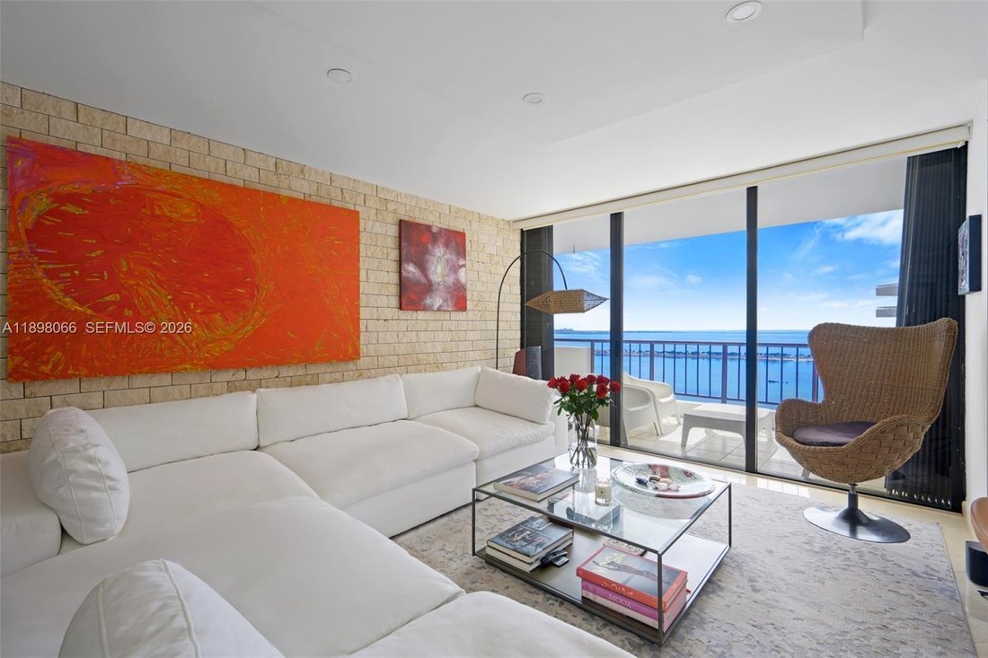 Condo in Miami, Florida, United States 3 - 16638524