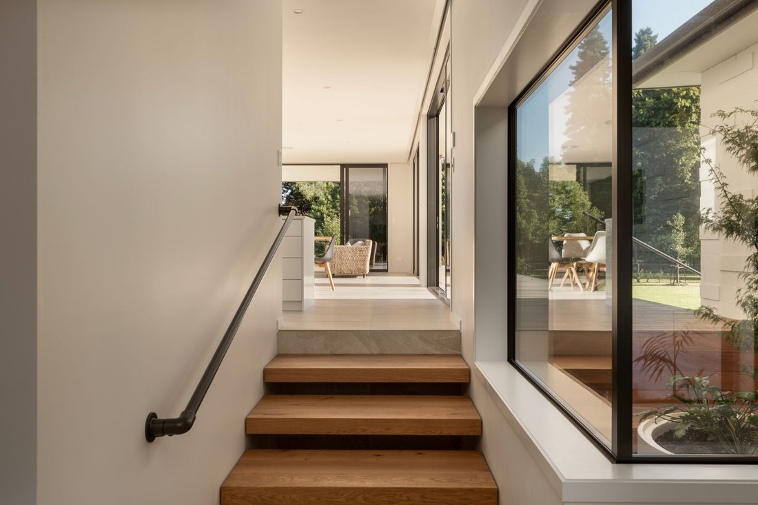 House in Te Puna, Bay of Plenty, New Zealand 5 - 17306170