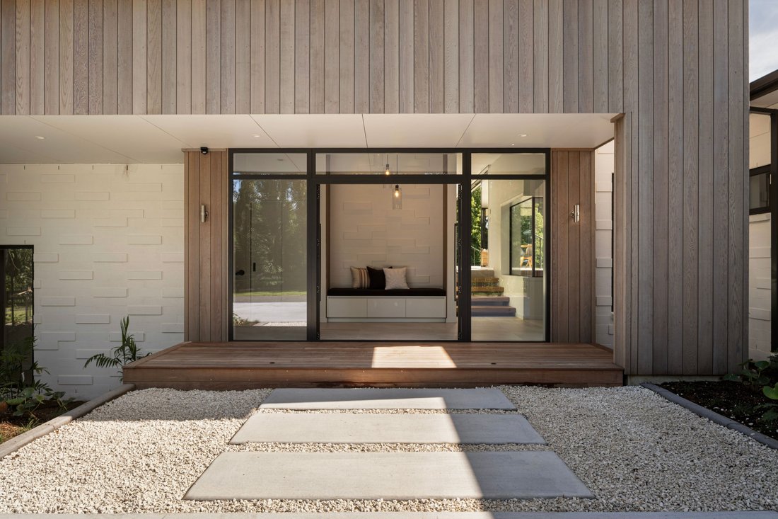 House in Te Puna, Bay of Plenty, New Zealand 3 - 17306170