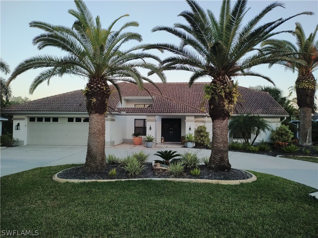 House in Bonita Springs, Florida, United States 1 - 17282348