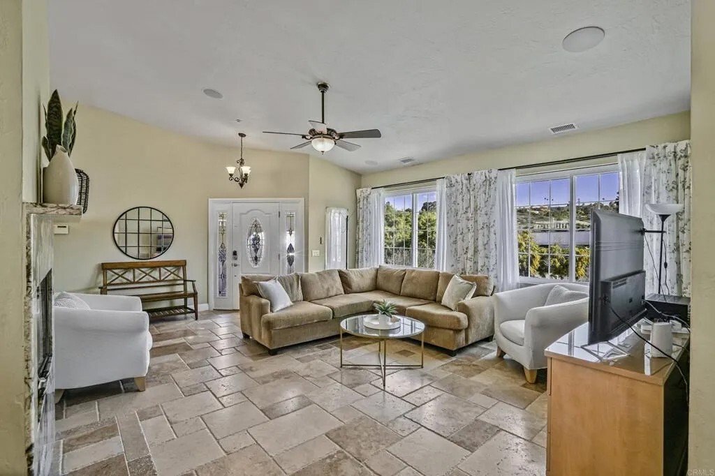 House in Encinitas, California, United States 3 - 17307583