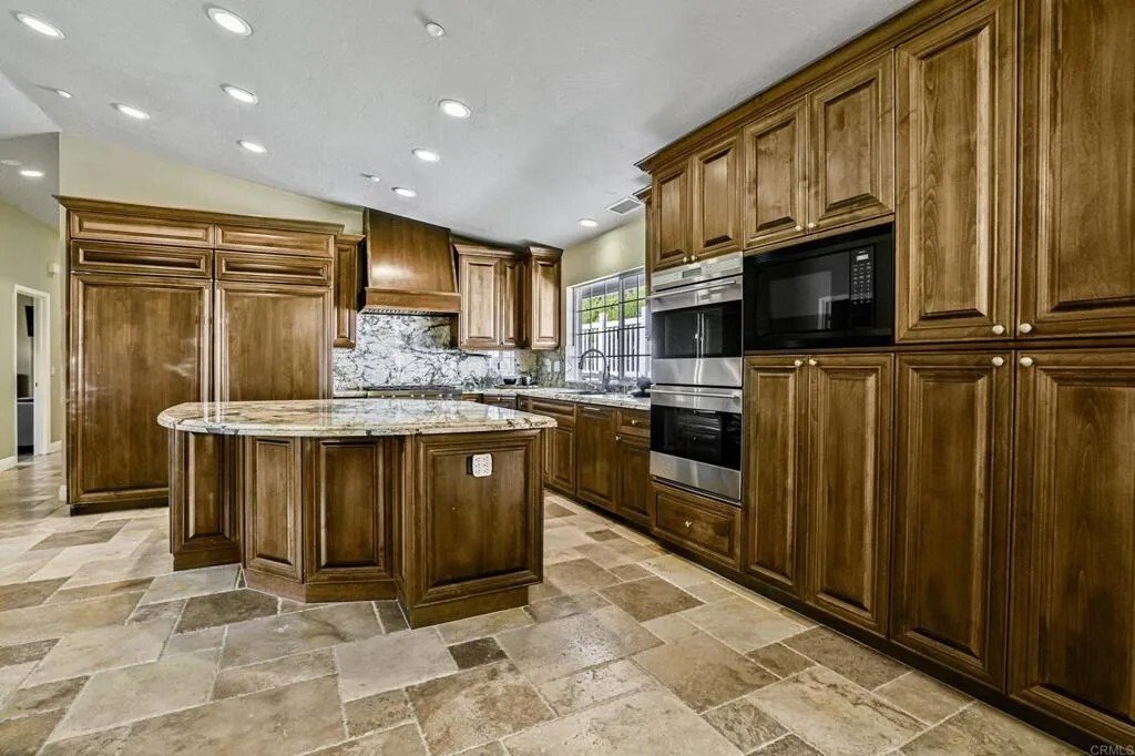 House in Encinitas, California, United States 4 - 17307583