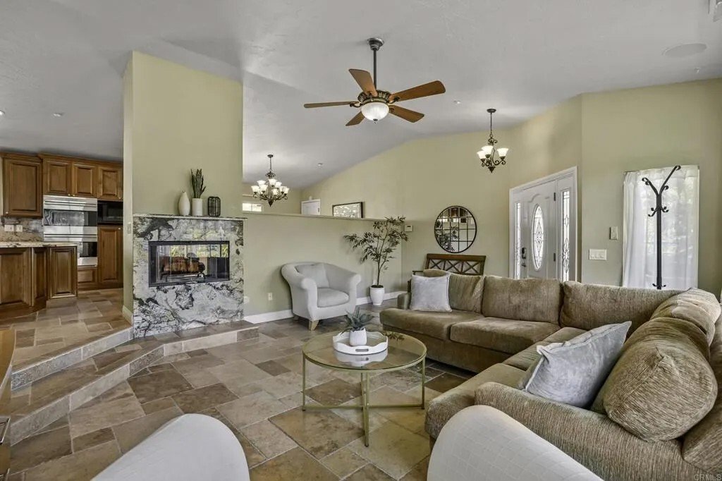 House in Encinitas, California, United States 2 - 17307583