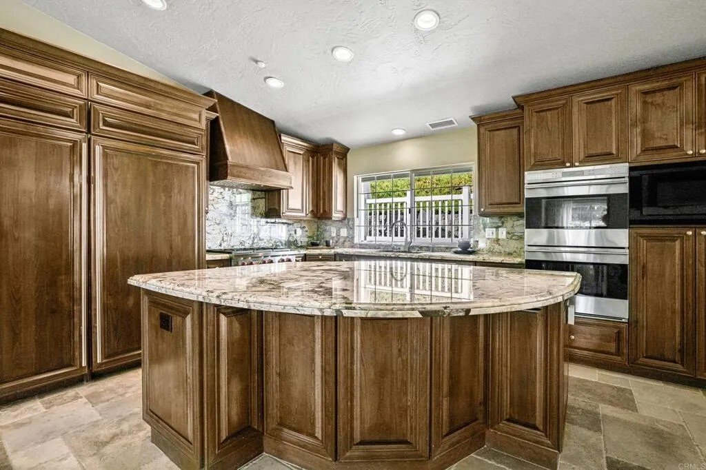 House in Encinitas, California, United States 5 - 17307583